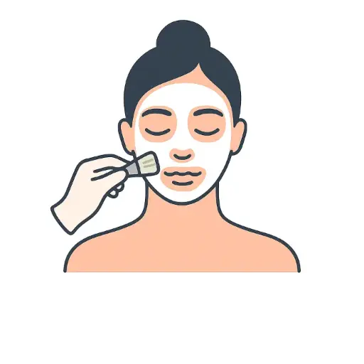 Higiene Facial