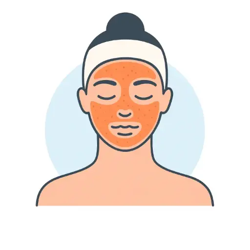 Diagnóstico Facial