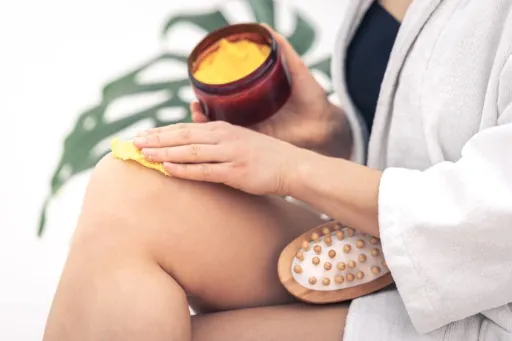 Diagnóstico Corporal