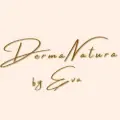 DermaNatura